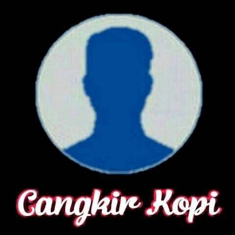 Al Ansor Abdul Rahman