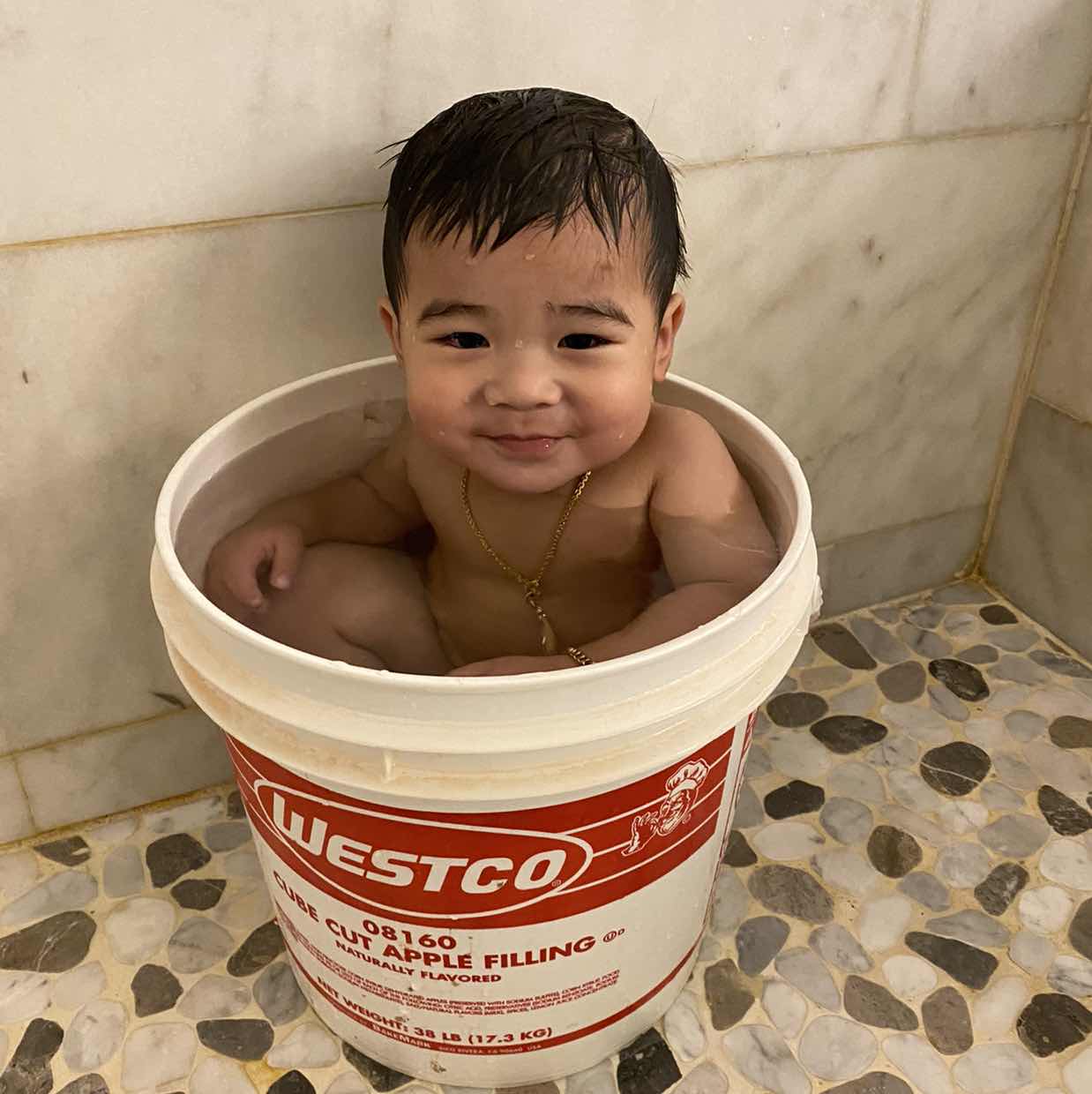 goodnovel comment avatar