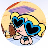 goodnovel comment avatar