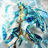 goodnovel comment avatar