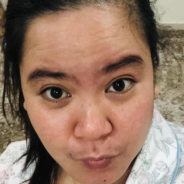 goodnovel comment avatar