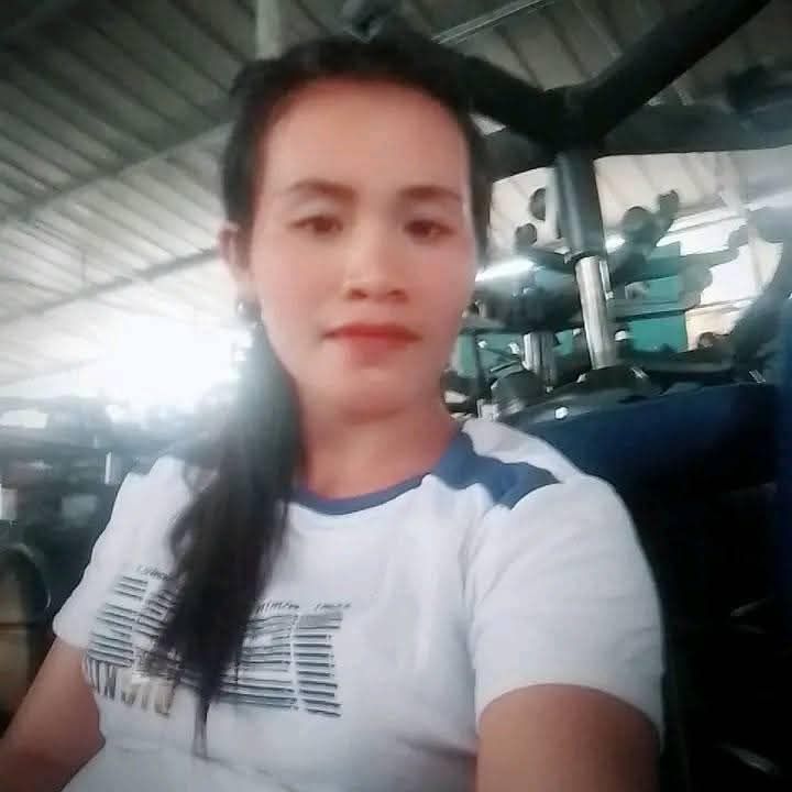 Cion