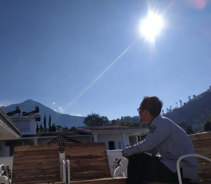 goodnovel comment avatar