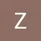 Zara's Quill 