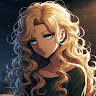 goodnovel comment avatar
