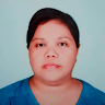 goodnovel comment avatar