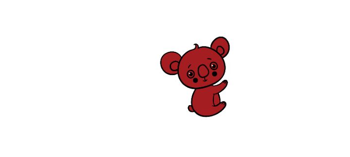 goodnovel comment avatar