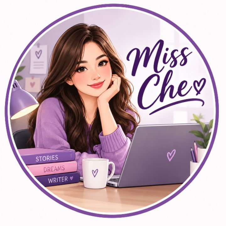 Miss Che