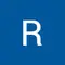 Riek