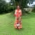 goodnovel comment avatar