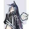 goodnovel comment avatar