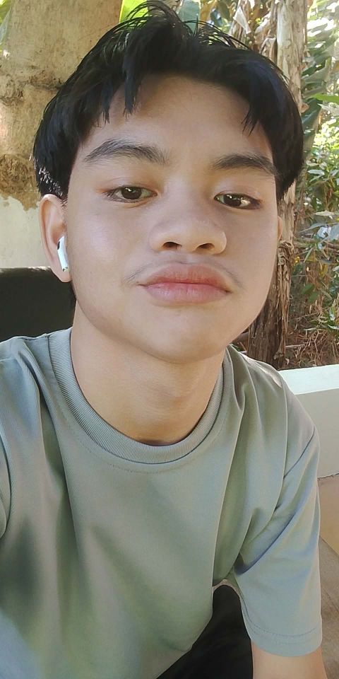 Kennyyxo