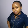 goodnovel comment avatar