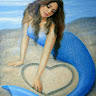 goodnovel comment avatar