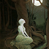 goodnovel comment avatar