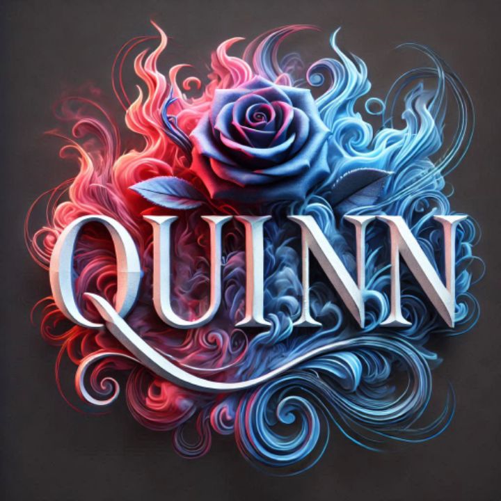 Quinn