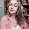 goodnovel comment avatar