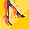goodnovel comment avatar