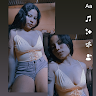 goodnovel comment avatar