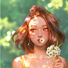 goodnovel comment avatar