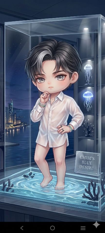 นรกสร้าง