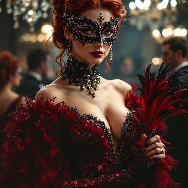 goodnovel comment avatar