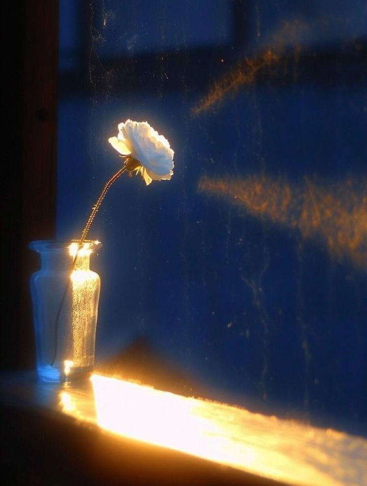 goodnovel comment avatar