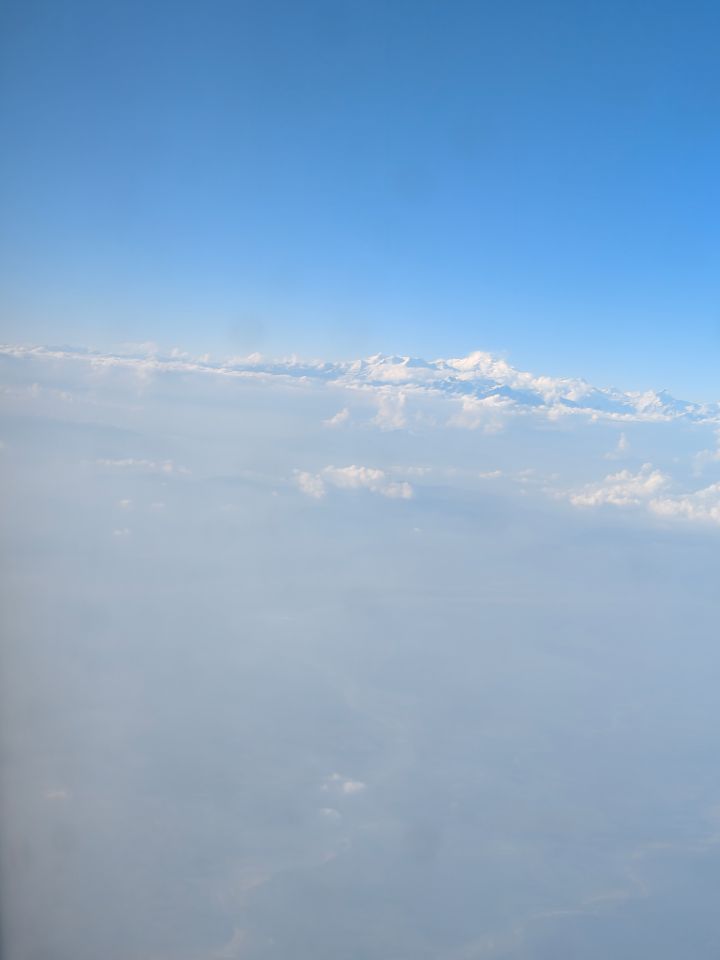 goodnovel comment avatar