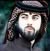 goodnovel comment avatar