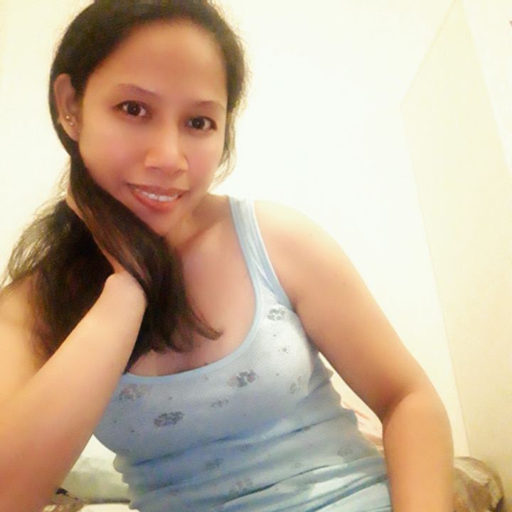 goodnovel comment avatar