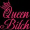 shey sam