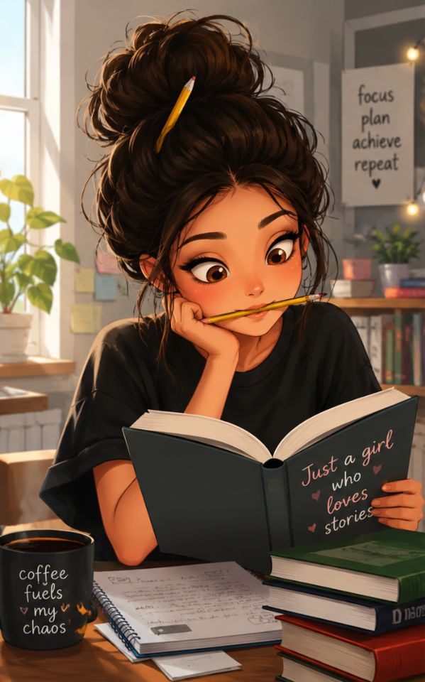 goodnovel comment avatar