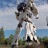 goodnovel comment avatar