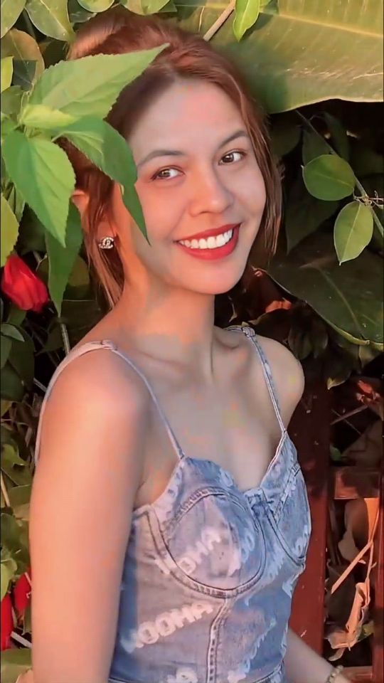 goodnovel comment avatar