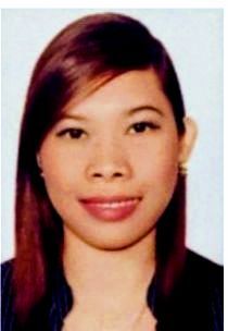 Tata ni Oyang 