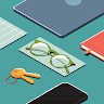 goodnovel comment avatar