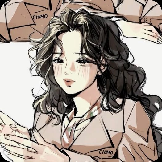 goodnovel comment avatar