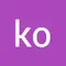 ko ume