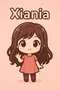 Xiania