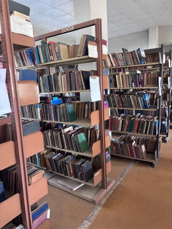 goodnovel comment avatar