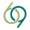 ABC690