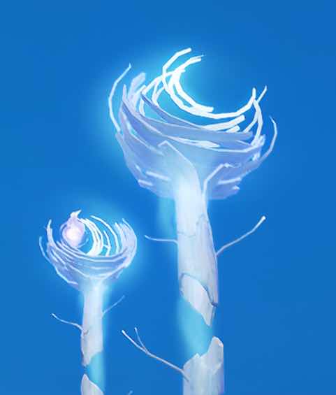 goodnovel comment avatar