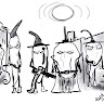 goodnovel comment avatar