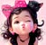 goodnovel comment avatar