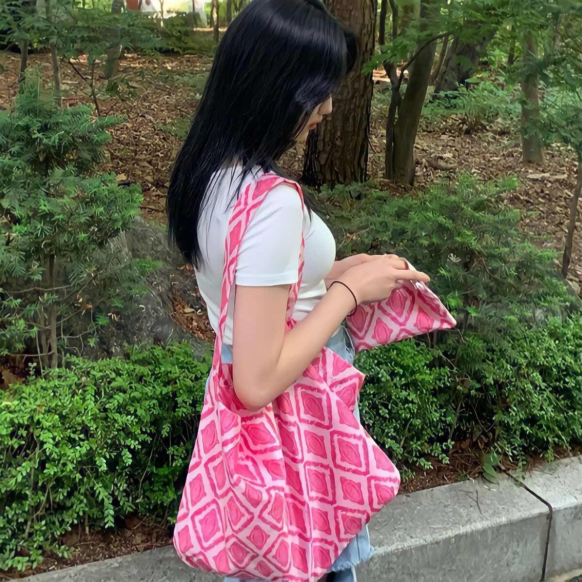 goodnovel comment avatar