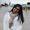 goodnovel comment avatar