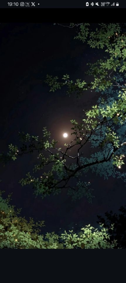 goodnovel comment avatar