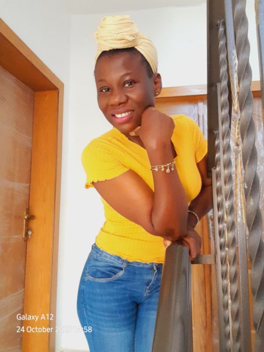 goodnovel comment avatar