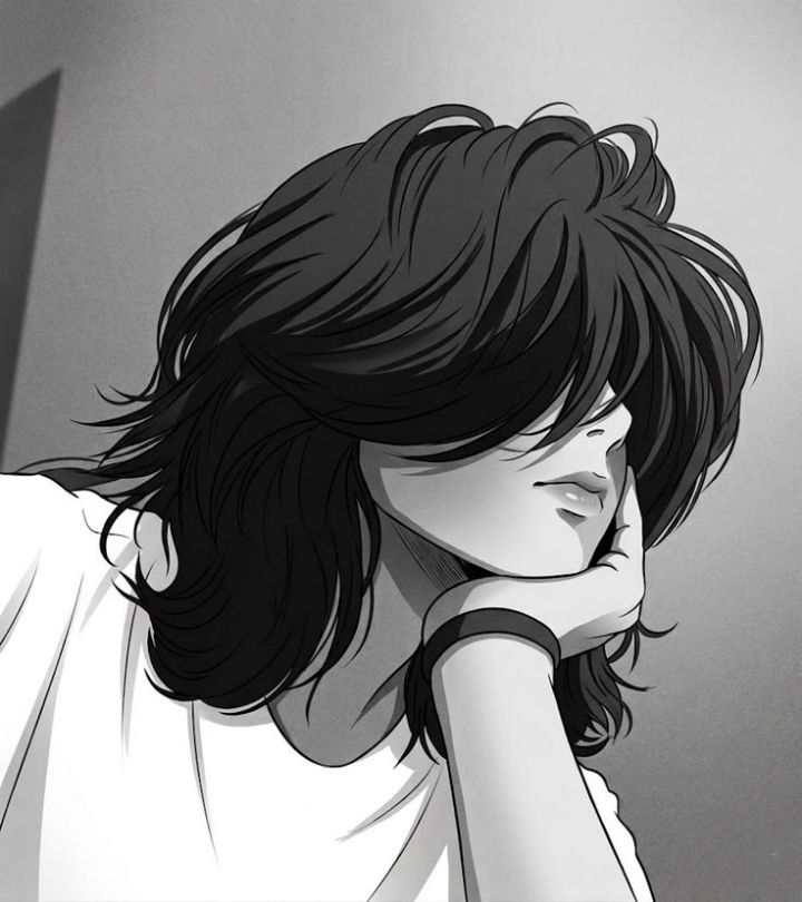 goodnovel comment avatar