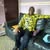 goodnovel comment avatar